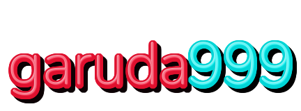 garuda999 — logo kanal