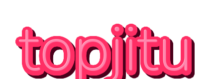 topjitu — logo kanal