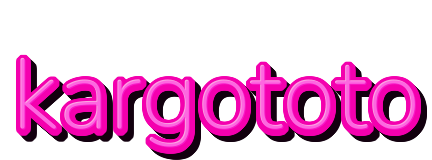 kargototo — logo kanal