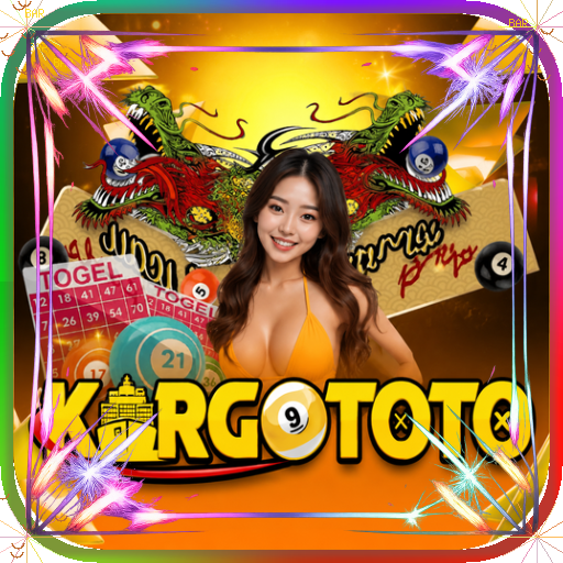 kargototo — mitra unggulan