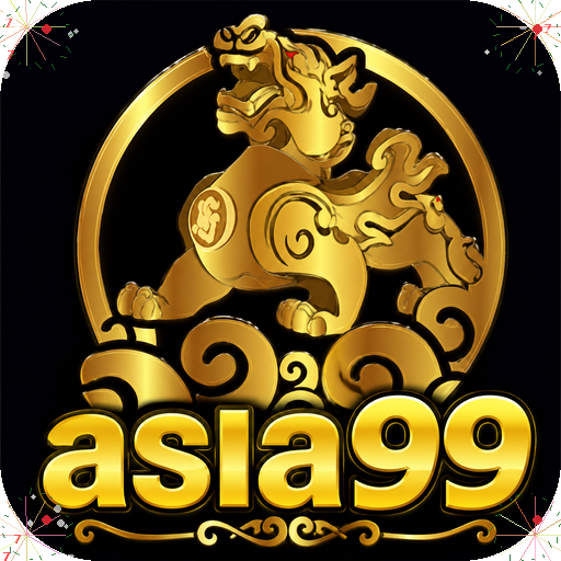 asia99 — galeri pratinjau - APK Resmi