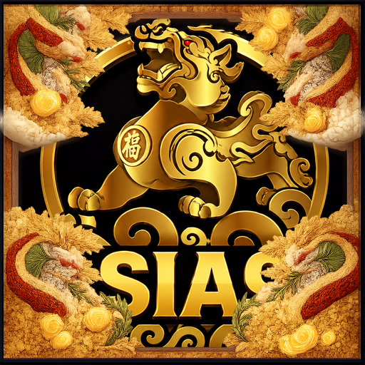 asia99 — galeri pratinjau Resmi APK
